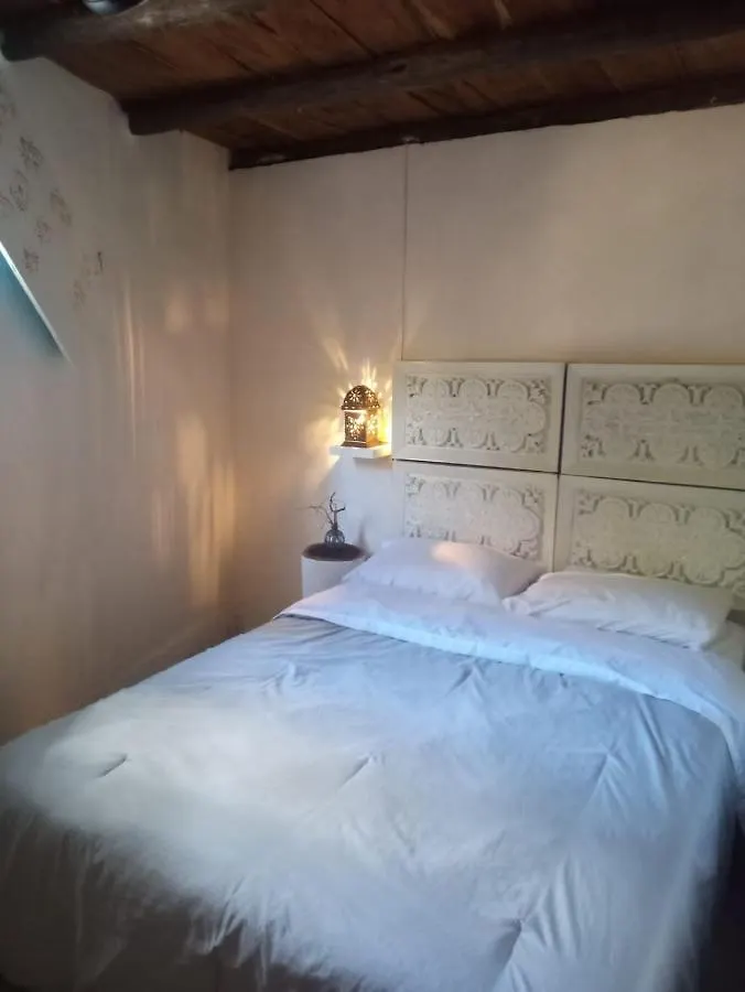 Σπίτι διακοπών La Quinta Azul, Spend Relaxing Time And Fun Βίλα Puerto Morelos